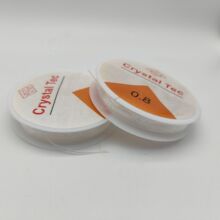 DIY����S��ˮ����diy�ֹ��Ʒ��������~������͸��ˮ��������