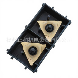 ̖�����ص�Ƭ312.0185.00TN35Ӳ�|�Ͻ�ԭ����Ʒ����ӆ؛