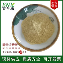 ĸˮ50%|5% ĸˮ ϼĸ