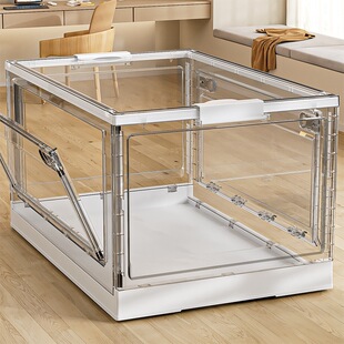 ͸���ռ{�䎧݆���ƄӌW��������ʳ��������������������B��B��