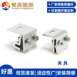 ����A�� �M���Љ��K�������߅��̫���늳ذ��X�Ͻ����A��