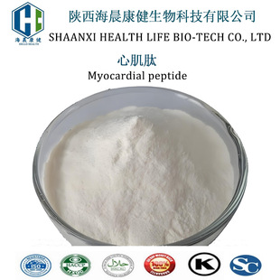 �ļ��� 98%  С�����ļ�����ø���� ţ/��/�i/¹�ļ���  ��������