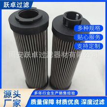 0240R010BN/HC늏S���L�C��s�^�V���Vо���w�V��Ҏ����