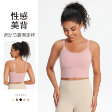 �¿�W���٤�����p�玧������������ȫ�̶���һ�wʽ�\�Ӄ������l