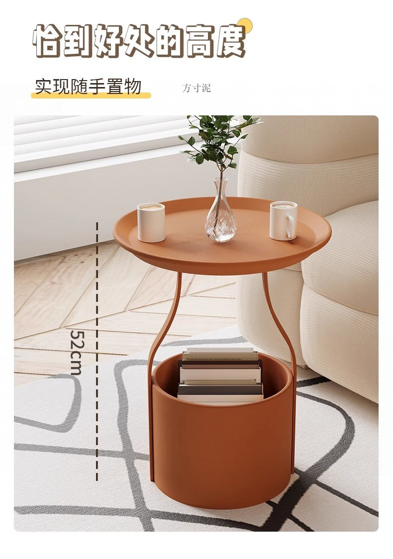 0a4e9f07-25e2-4ba6-86d4-0574698d873b.jpe