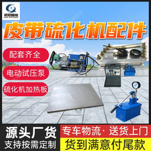 趨򻯙CӉ ȼ늿 늄ԇòbӟ