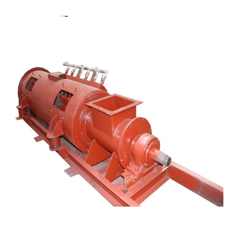 FJwFiRo6zqDJMfDoeD51GhAC3f8