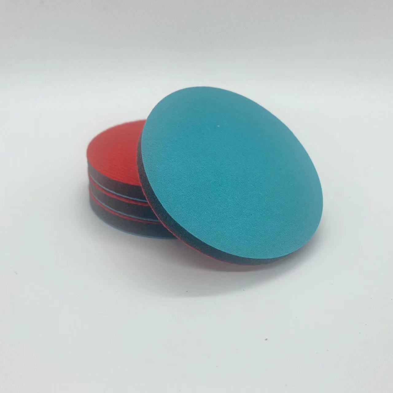 微信图片_20230714221430