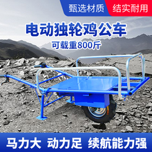 늄��u��܇�늳��r�ê�݆����܇���@�\ݔ1500����ɽ�����S�����l