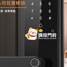 �ɐ�����Ո���T���ʾ�N�����b����T��ܰ��ʾ�����ܴa�i���R����