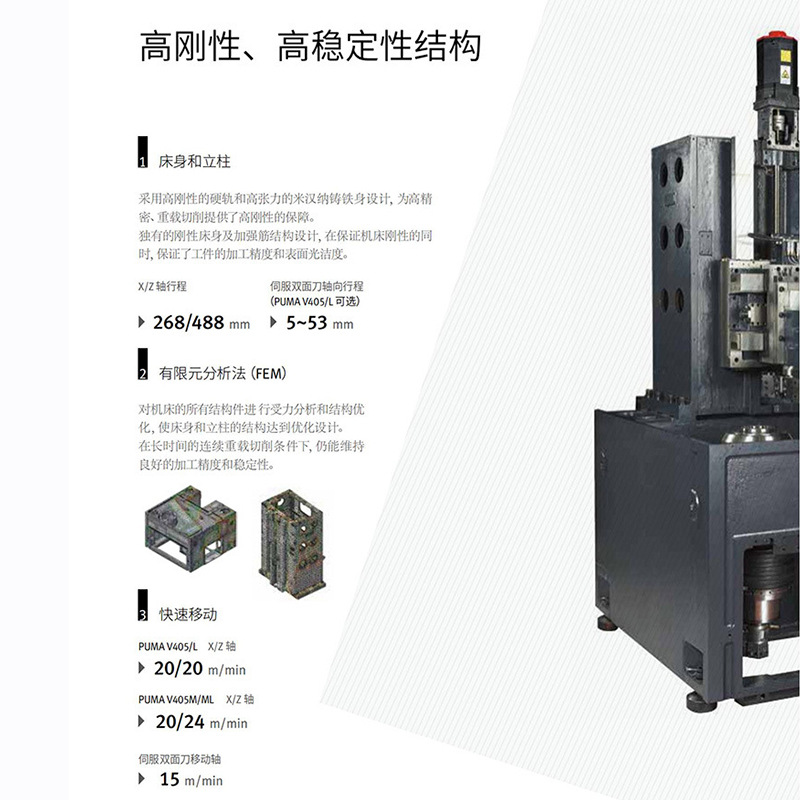 �϶�������ԭ��ɽ��������������ʽ����PUMA V405/M