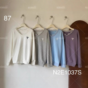 �l�¡�ë���L���_����