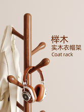 ﶬľñܼҒ¼ʽg·ļʽ