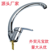 ���Q��Ͻ��R��Ԫ��ϴ����N��ˮ���^�����ϴ��ػ�ˮ���^�S��