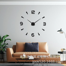���Q���l���₀��diy���֕r�R���s���N�젝���R���͏d��������