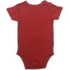 L-08 red