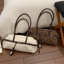 С���n�����ë�����Ůʿ�μ�Ҹ�°�ëë��2026�紺�¿����Ů