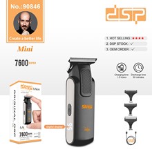 DSP/���� ����늄����l���L�m����䓵��^�l�Ȍ��I�����Ƽ�