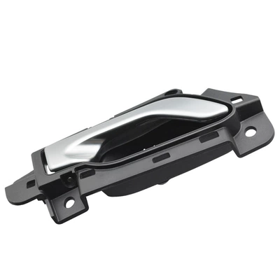 Armrest, handle, handle | Suitable for Chery