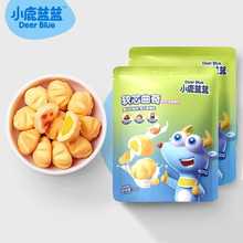 С¹�{�{ܛо����Ɍ�����ʳ��ͯ�A���ţ��ζ��Խݮζ100g