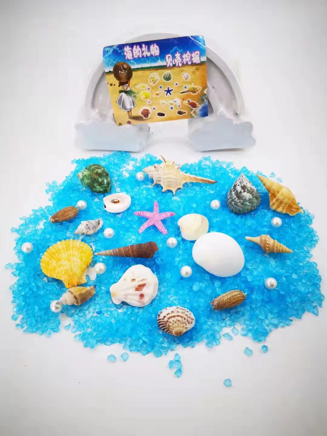 微信图片_20220704070323