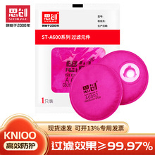 ˼KN100KP100m^V޿ɸQۉmI^VVо