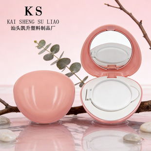 ���S�� �����δ�����|�� BB˪�۵�Һ���b�պа���15g�ſۚ�|��
