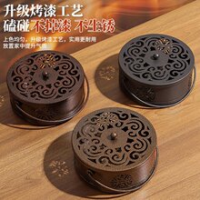 ���L����P�������������Fˇ�Ӻ��w�����҃ȑ��ⰲȫ����t