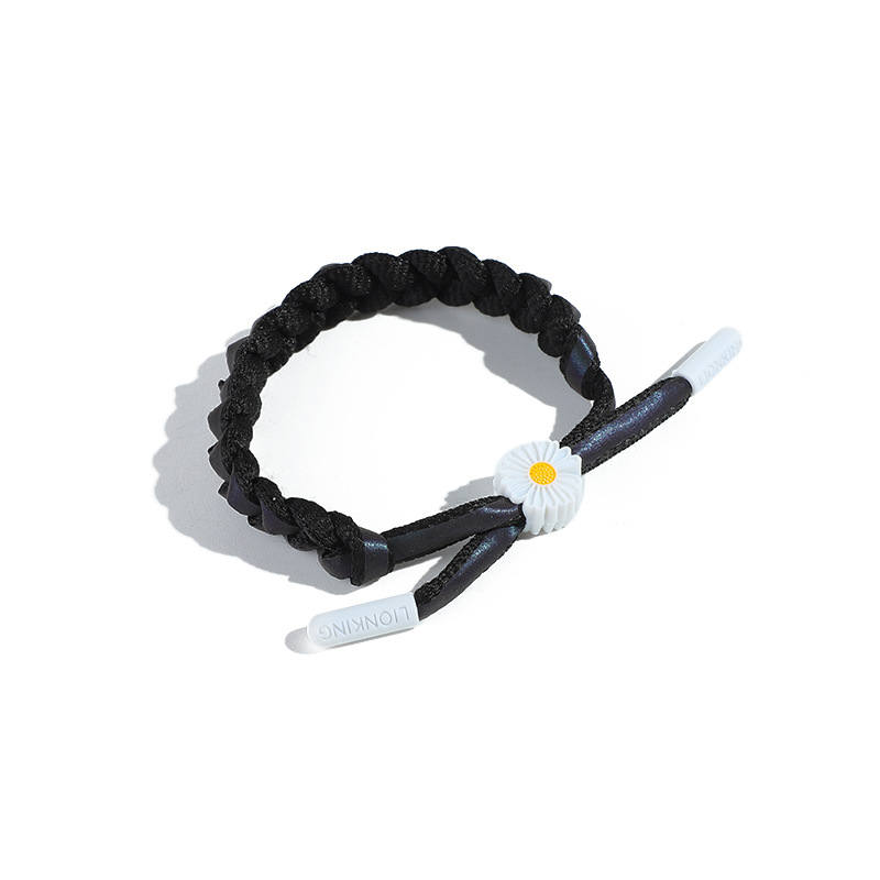 Bracelet - Ref 3446680 Image 8