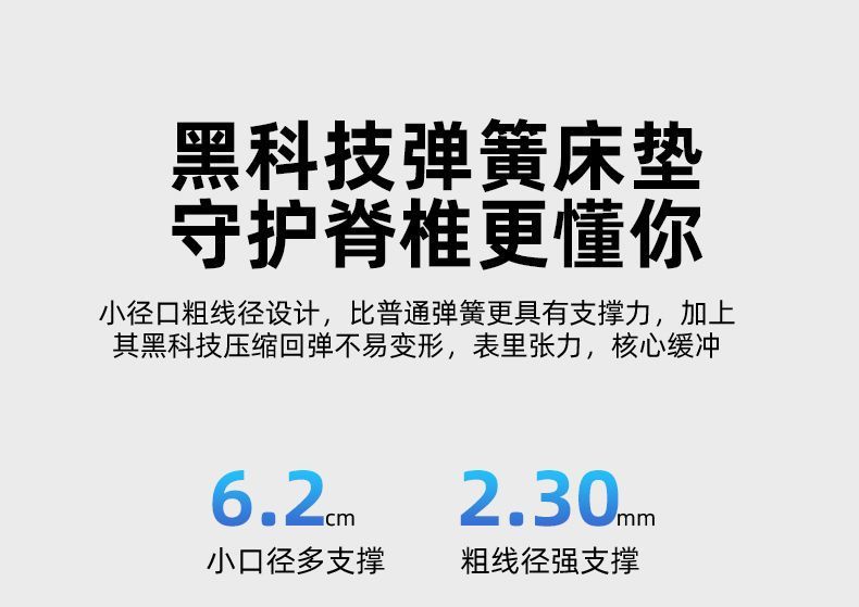 81b3749d-0b12-408d-ba2b-335f5f8220ab.jpe