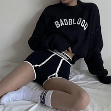 �n��badblood bcacϵ�Ѓ�ѝŮ���ø������e��ʽ����ѝ�\��ƽ��ѝ