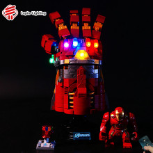 �eľ��� ���ݘ��ߟo������sy1400Ӣ��ϵ�Џͳ���ӰLED����羳