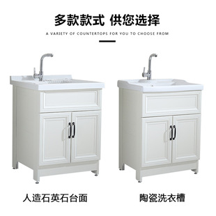 ̫���Xϴ���M������ʯ�����ϴ�³�̨���̨ϴ�²���M�b����Ʒ