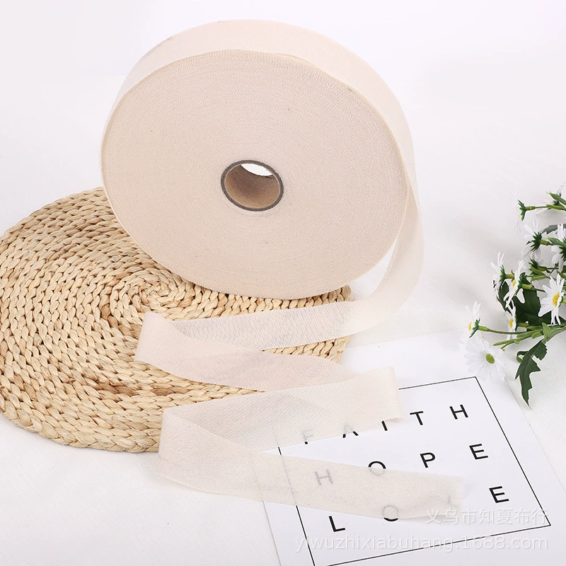 Оптовая продажа прядей нарезать по диагонали со светлыми тканевыми ковриками ковровое одеяло полотенце