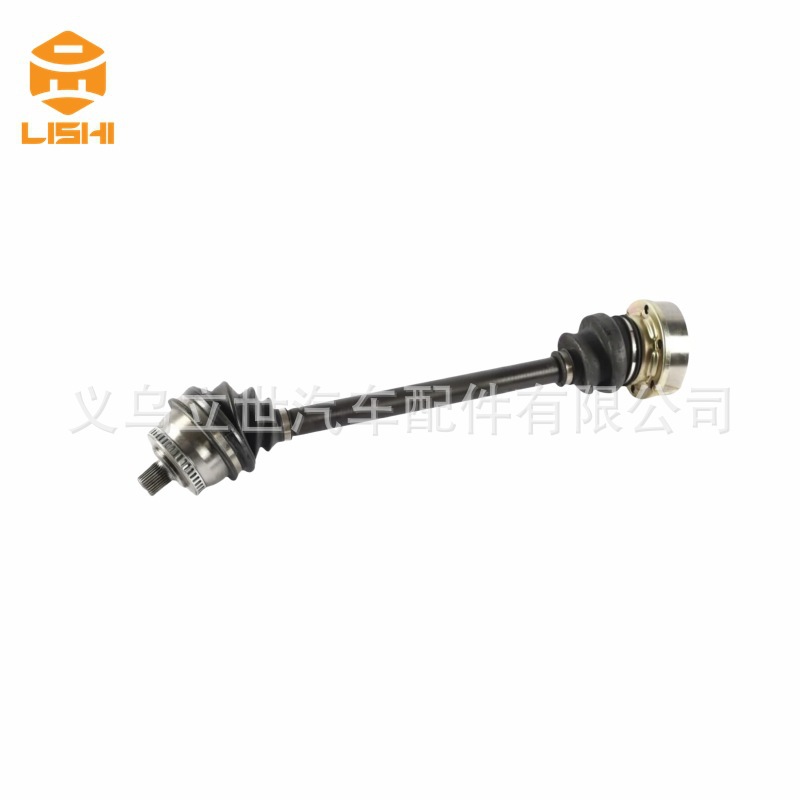 Directly Supplied from the Manufacturer, Half Shaft 8D0407271Aq 8D0407451Av 8D0407451Ax Suitable for Audi A4