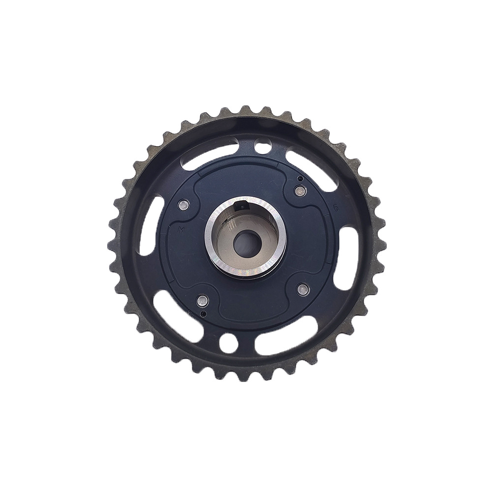7701478459 Is Suitable for Renault Camshaft Phase Adjuster Engine Timing Gear Phase Adjuster