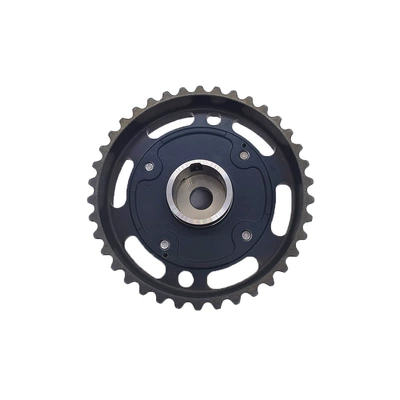 7701478459 Is Suitable for Other drive systems