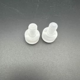 石英