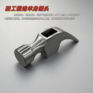 ��̼�����^��쎧�ňA�^�����^�N��ľ�����ù�������N����N�^