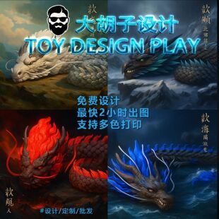 �¿�3d��ӡ�ĺ������P���ɄӾW�t��߅���k���������ģ���`�����