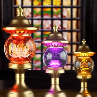 led�~�|�¿��~�|ˮ���𹩟�ɏ�������_��ǰ�����L�����ò��