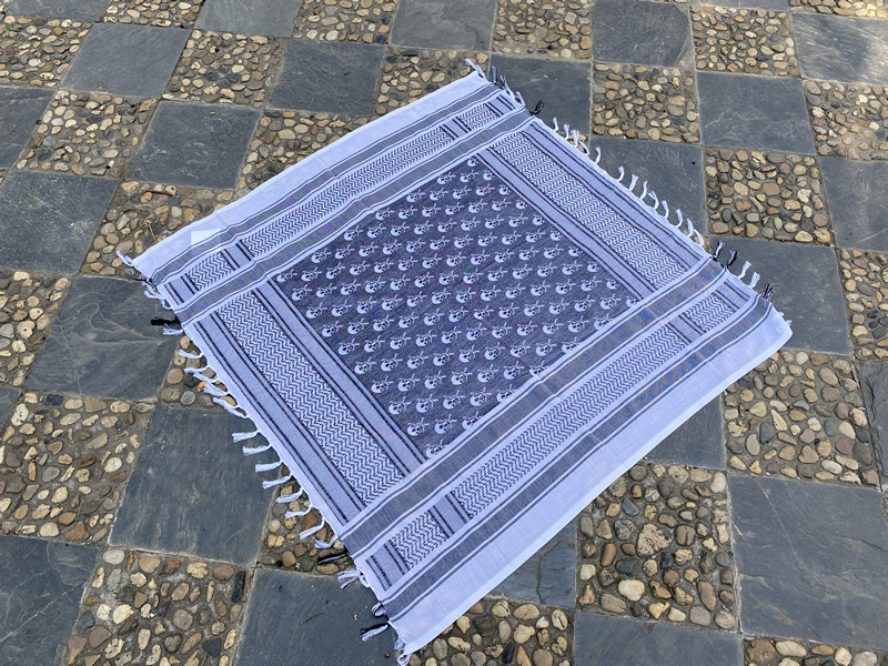 微信图片_20210119210519