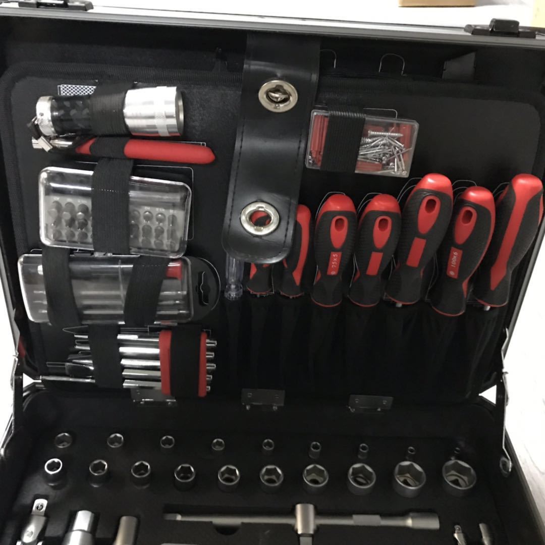 微信图片_20201006164524