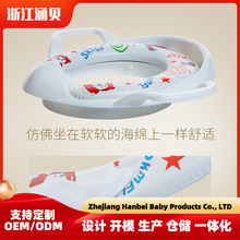 ��ͯ�������RͰȦ��Ů�����������Ӵ�̖�RͰ�w��ܛ���|�o����E18