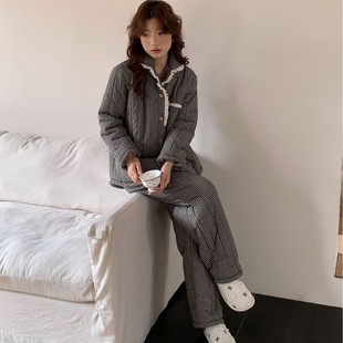 2025�������sins�L���ӊA�ރ���q��ᱣů���m���e�Ҿ�˯�����b