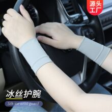 �S���ļ������o����С��Ů���z���̿��ڰ̼y���������͸��������