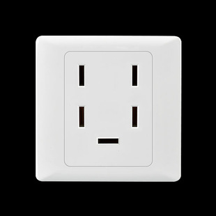 ���Q�����往25A����16A���^���I���{���� 5��86����尵�b���l