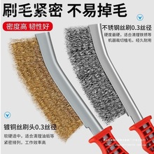 P䓽zˢˢzˢ~zˢPp϶ϱˢ늺䓽zˢ