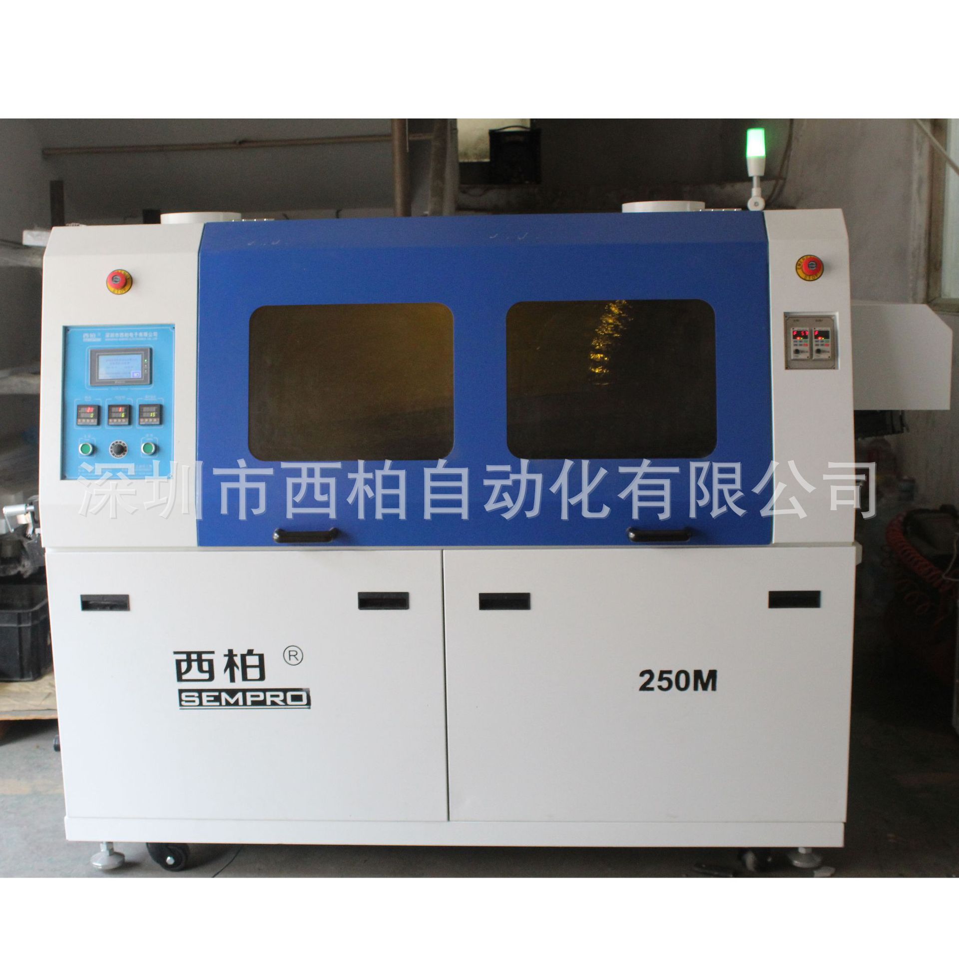 电源板焊接波峰焊机小型双波峰焊机厂家浙江小型波峰焊机供应商