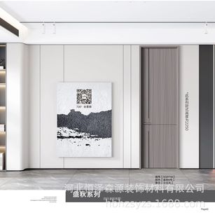 �����T���ⷿ���w����ľ�T���÷���ľ�T�r���^���|�����C��Ʒ